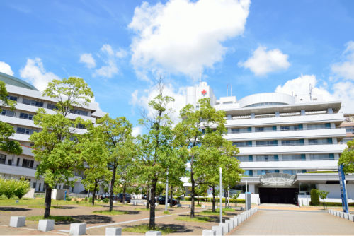 施設・設備要件