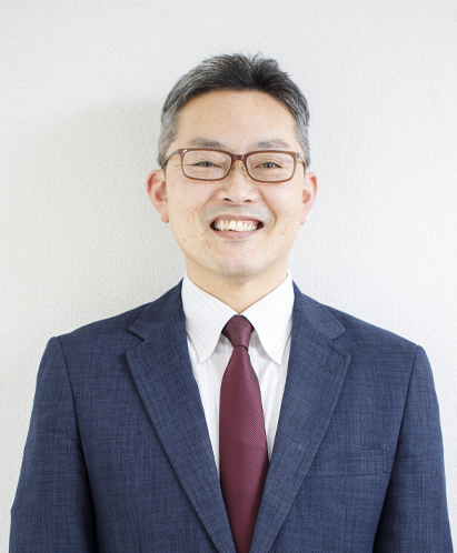 小山内　俊平
